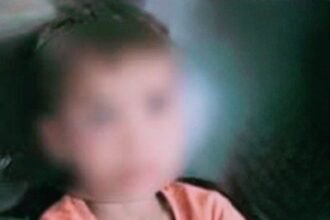 सौतेले पिता की वजह से मरते मरते बची सात वर्ष के बेटे की जान मारपीट भूखा प्यासा तीन दिन बंद रखा