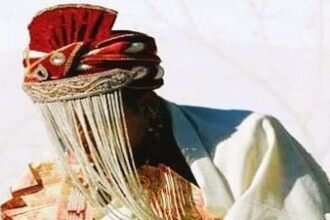 दुल्हन से कुछ सेकंड बात हुई फिर लापता हो गया दूल्हा दो दिन बाद होनी है शादी पुलिस जुटी खोज में 