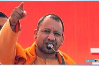 सीएम योगी का एक्शन: यूपी बना पाकिस्तानी नागरिकों को वापस भेजने वाला देश का पहला राज्य