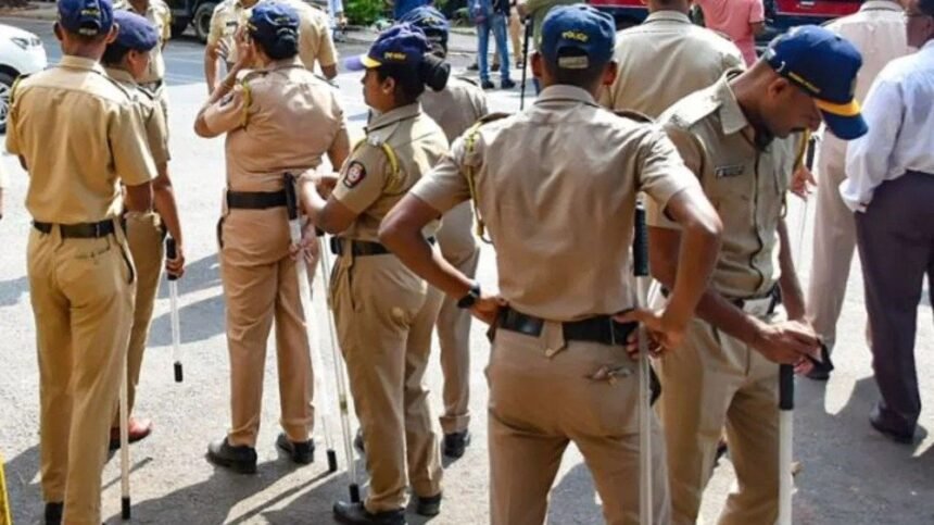 गुस्से मे घर से भागी युवती की लगी बोली 50 हजार में बेचा पूर्णिया के रेड लाइट एरिया से बरामद
