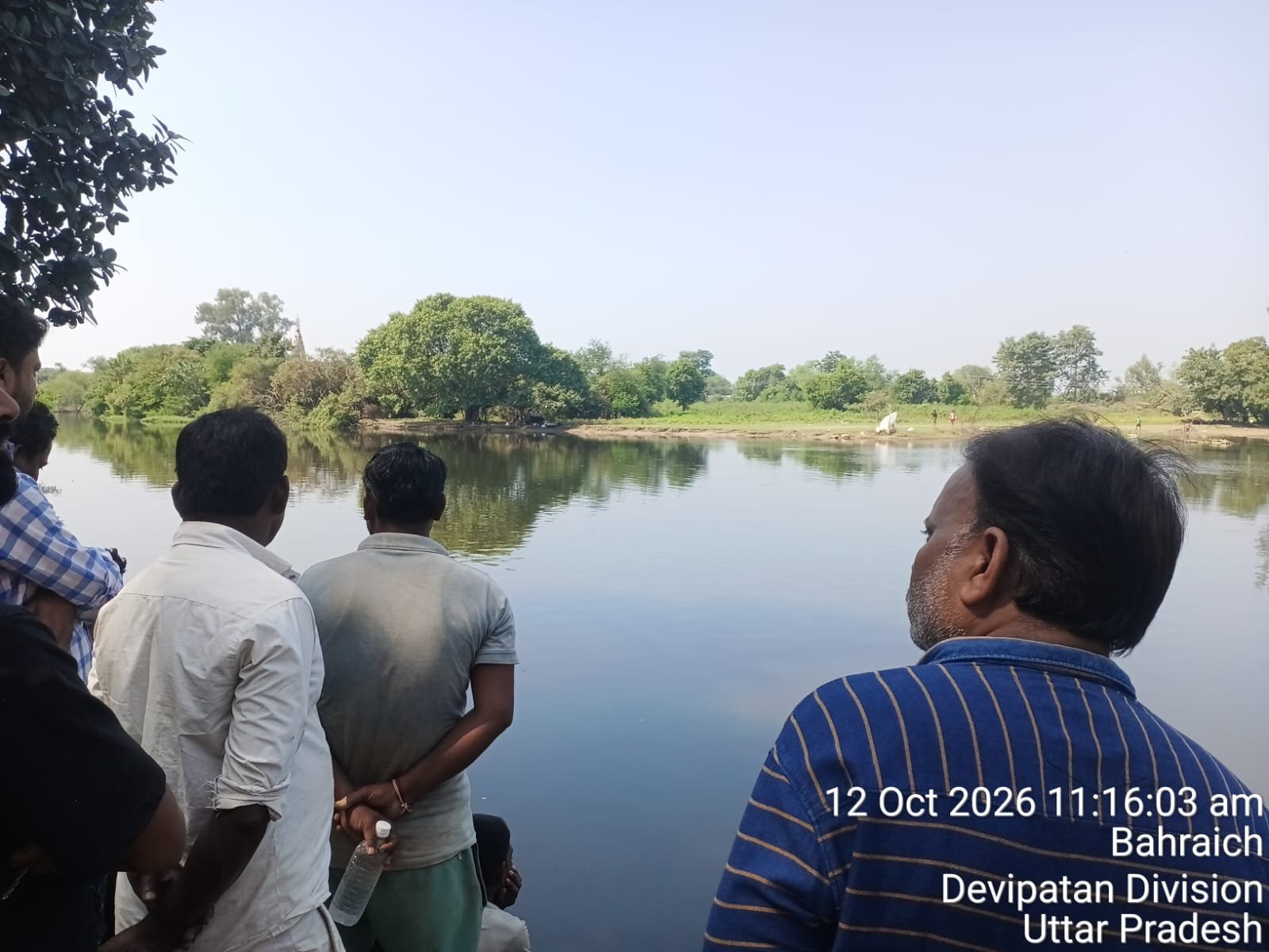 Vishva Bharti