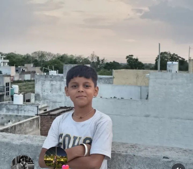 Vishva Bharti